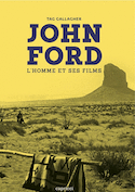 John Ford